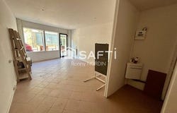 Castillon-La-Bataille, Aquitaine 33350