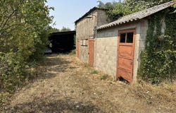 Romagne, Vienne 86700