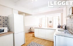 Béziers, Occitanie 34500