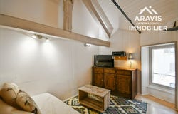 Thônes, Rhône-Alpes 74230