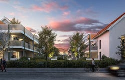 TURCKHEIM, Grand Est 68230