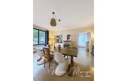Blain, Pays de la Loire 44130