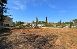 GRABELS, Occitanie 34790