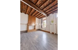 Fresnes-Sur-Escaut, Nord-Pas-de-Calais 59970