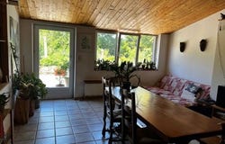 Geneuille, Franche-Comté 25870