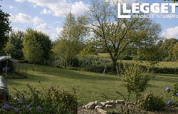 Selles-sur-Nahon, Centre-Val de Loire 36180