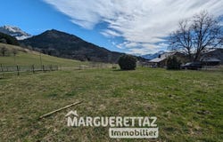 Mégevette, Rhône-Alpes 74490