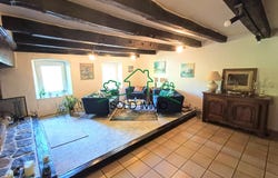 Meyras, Rhône-Alpes 07380