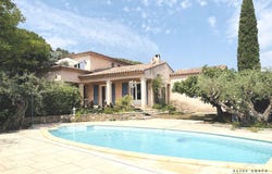 Cotignac, Provence-Alpes-Côte d'Azur 83570