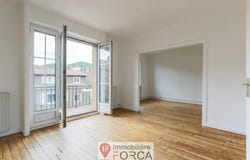 Ars-sur-Moselle, Moselle 57130