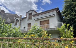 Saint-Ambroix, Languedoc-Roussillon 30500
