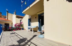 Banyuls-sur-Mer, Languedoc-Roussillon 66650
