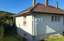 Pagnoz, Franche-Comté 39330