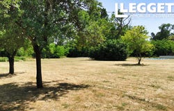 Saint-Aignan, Centre-Val de Loire 41110