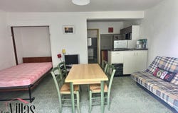 Leucate, Languedoc-Roussillon 11370