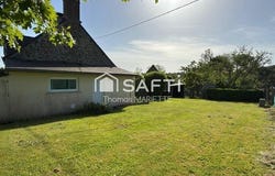 Sourdeval, Basse-Normandie 50150