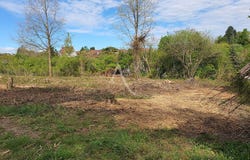 SAINT AIGNAN, Centre-Val de Loire 41110