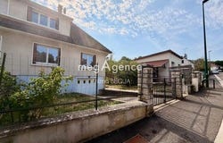 Paron, Bourgogne 89100