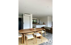 Tosse, Aquitaine 40230