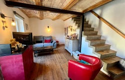La Garde-Adhémar, Rhône-Alpes 26700