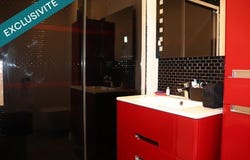 Vellevans, Franche-Comté 25430