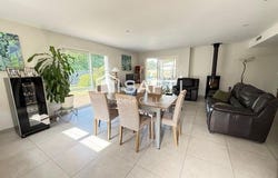 Audenge, Aquitaine 33980
