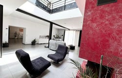 Adissan, Languedoc-Roussillon 34230