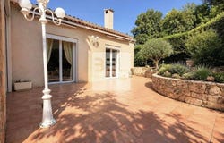 Bagnols-sur-Cèze, Languedoc-Roussillon 30200