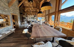 COMBLOUX, Auvergne-Rhône-Alpes 74920