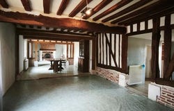 Routot, Haute-Normandie 27350