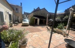 Chacrise, Hauts-de-France 02200