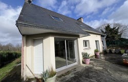 Gouesnach, Finistère 29950