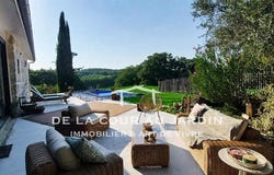 Sembas, Aquitaine 47360