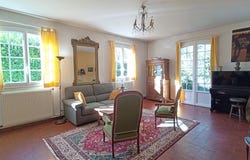 Migné-Auxances, Vienne 86440