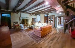 TRANS, Pays de la Loire 53160