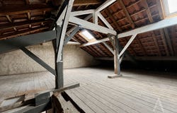 SAINT GEOURS DE MAREMNE, Nouvelle-Aquitaine 40230