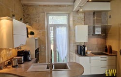 Rauzan, Gironde 33420