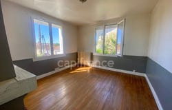 Vouneuil-sous-Biard, Poitou-Charentes 86580