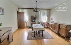 Petite-Rosselle, Moselle 57540