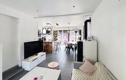 Trignac, Pays de la Loire 44570
