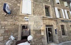 Grignan, Rhône-Alpes 26230