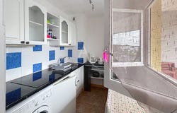 PAU, Nouvelle-Aquitaine 64000