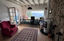 Font-Romeu-Odeillo-Via, Languedoc-Roussillon 66120