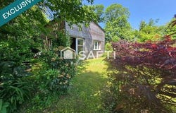 Brecey, Basse-Normandie 50370