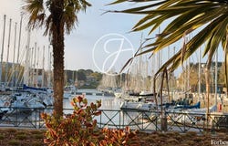 Vannes, Brittany 56000