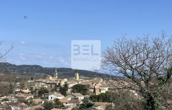 Connaux, Languedoc-Roussillon 30330