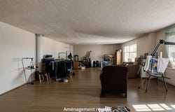 POISSY, Île-de-France 78300