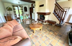 Mello, Picardie 60660