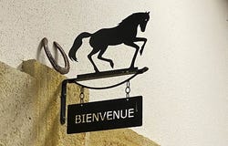 Montpon-Ménestérol, Nouvelle-Aquitaine 24700