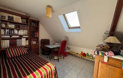 Tours, Centre 37000